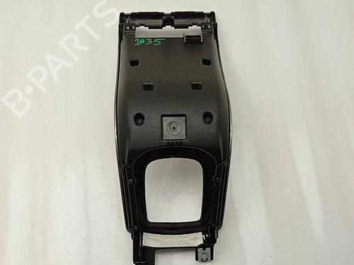 Climate control VOLVO S40 II (544) 1.8 FlexFuel | BP37536797I5 - Image 3