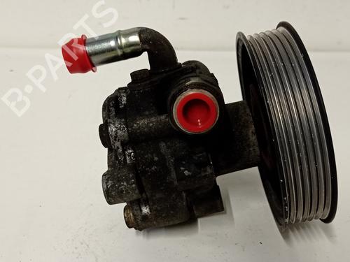 Styring servopumpe SEAT LEON (1M1) 1.9 TDI | BP22626620M99 