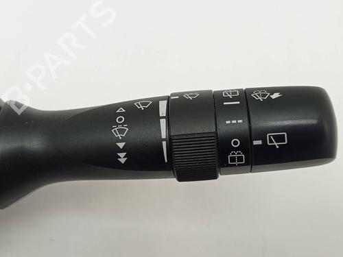Switch TOYOTA AURIS (_E15_) | BP38165932I30 - Image 5