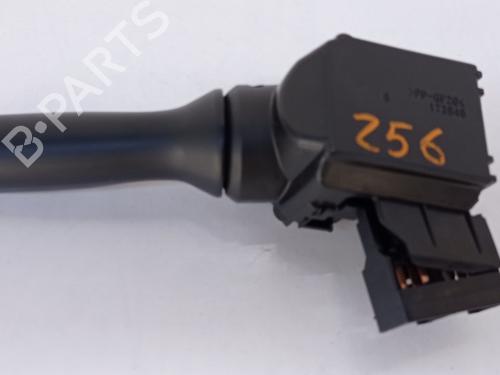Steering column stalk CITROËN C1 (PM_, PN_) 1.0 | BP19173866I23 