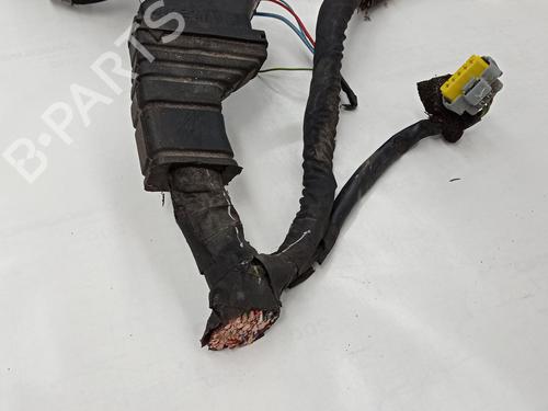 Cable CITROËN C5 III (RD_) | BP37151717E12 - Image 4