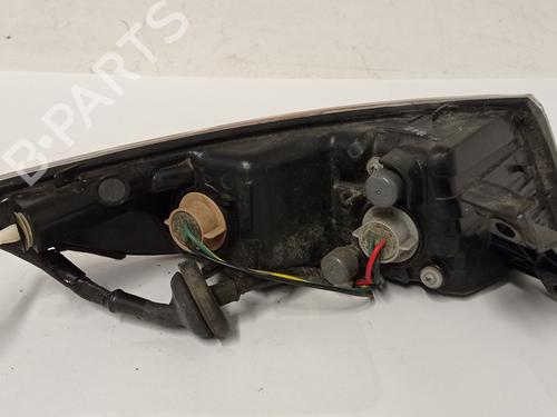 Right taillight HONDA CIVIC VIII Hatchback (FN, FK)  | BP8513947C35 