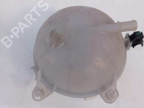 Expansion tank VW GOLF VII (5G1, BQ1, BE1, BE2)  | BP31174040C120 
