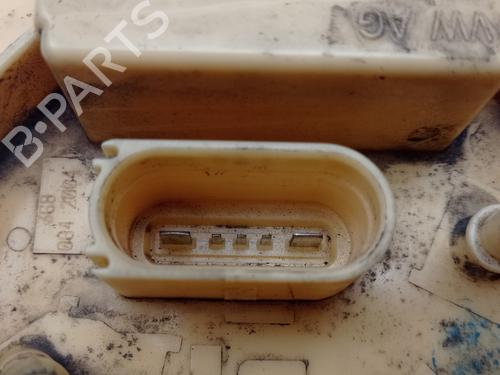 Fuel pump AUDI A3 Sportback (8PA) 1.6 TDI | BP8236561M76 