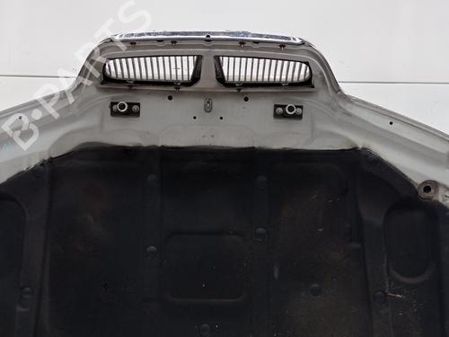 Hood ROVER 45 I Hatchback (RT)  | BP28724117C1