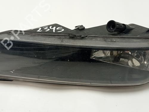 Farol Nevoeiro frente direito VW GOLF VII Variant (BA5, BV5) 2.0 GTD | BP30469244C31