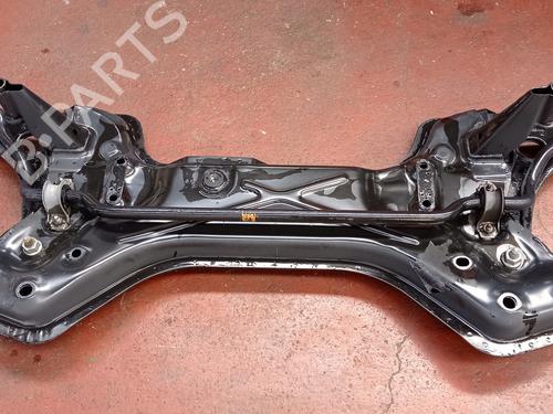 Used Subframe FIAT DUCATO Van (250_) 115 Multijet 2,0 D (116 hp) 18491981