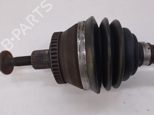 Used Left front driveshaft Left front driveshaft AUDI A4 B7 Avant (8ED) [2004-2008] 30930443 30930443