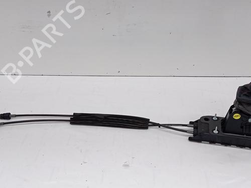 Used Cable SEAT IBIZA V (KJ1, KJG) [2017-2026]  16492602