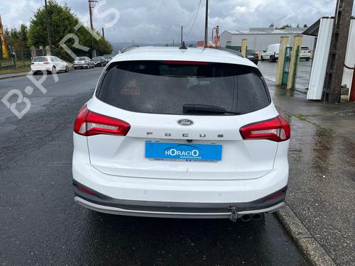 Interruttore FORD FOCUS IV Turnier (HP)  | BP32034274I30 