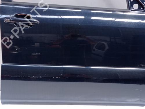 Right front door TOYOTA LAND CRUISER PRADO (_J12_) 3.0 D-4D (KDJ120, KDJ125) | BP10229700C3 