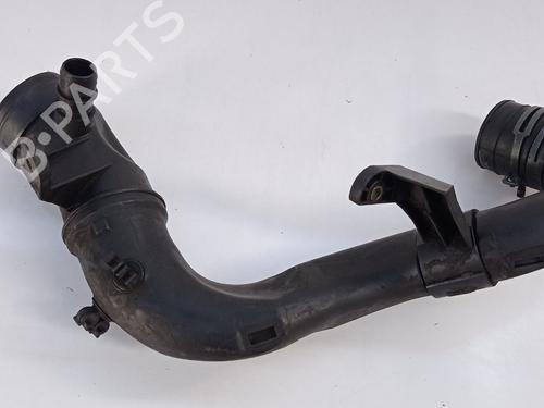 Used Pipe SEAT LEON (1M1) [1999-2006]  24038901