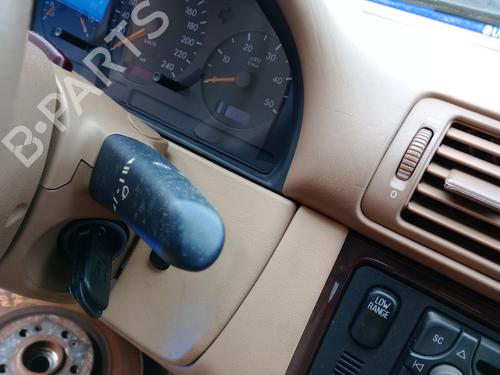 Used Steering column stalk MERCEDES-BENZ M-CLASS (W163) ML 270 CDI (163.113) (163 hp) 18467803