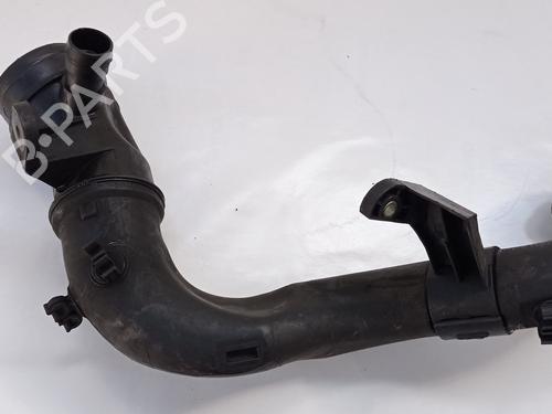 Used Pipe SEAT LEON (1M1) [1999-2006]  23983117