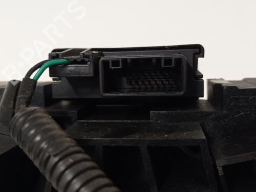 Switch HONDA CIVIC VIII Hatchback (FN, FK)  | BP7094028I30 