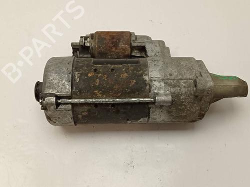 Startmotor Startmotor 38087213 38087213