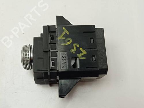 Switch AUDI A4 B9 Avant (8W5, 8WD) | BP39718638I30 - Image 2