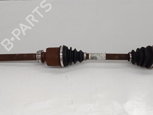 BP37151679M39 main image