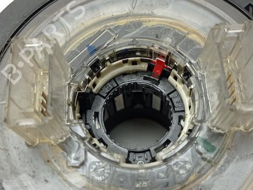 Switch MERCEDES-BENZ C-CLASS (W204) C 200 CDI (204.001) | BP31316726I30