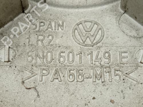 Hub cap VW POLO III (6N1) 55 1.3 | BP25849473C160 