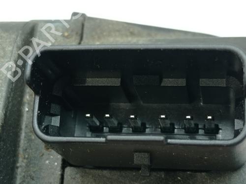 Pedal CITROËN C5 III (RD_) | BP37151732I4 - Image 5