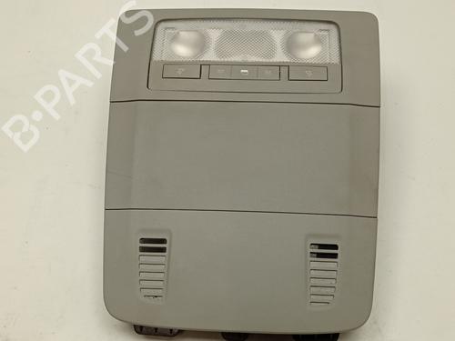 Used Interior roof light OPEL ASTRA J (P10) 1.6 CDTi (68) (110 hp) 30635434