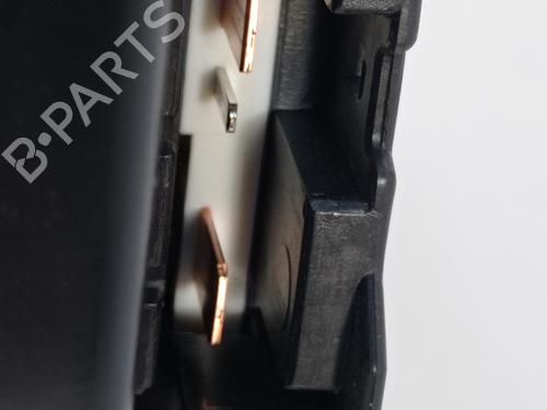 Heater blower motor INFINITI Q50 50 D | BP15591425M62 