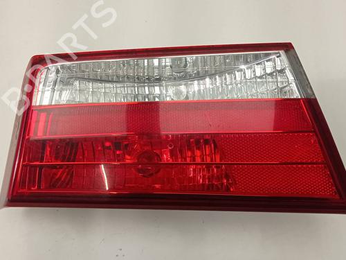 Used Left tailgate light Left tailgate light HYUNDAI SONATA V (NF) 2.0 CRDi (140 hp) 36021088 36021088