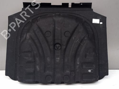 other-audi-a3-sportback-8va-8vf-8v3863697b-8v3863697b-8v3863697b-2012-2013-2014-2015-2016-2017-2018-2019-2020-2021-14167582 main image