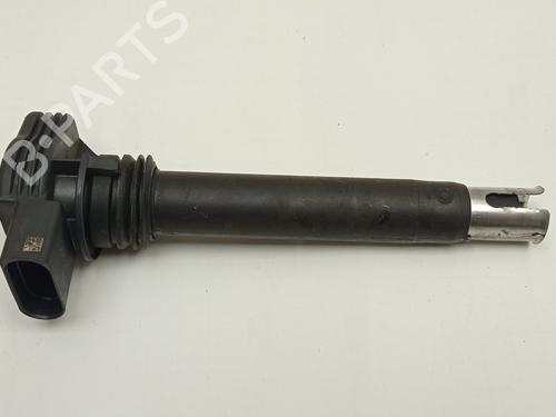 Ignition coil AUDI A3 Sportback (8PA) 1.8 TFSI | BP28124114M94 