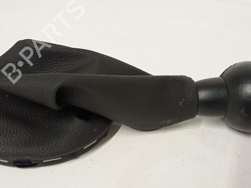 Used Shift knob MINI MINI COUNTRYMAN (R60) [2010-2016]  29505266