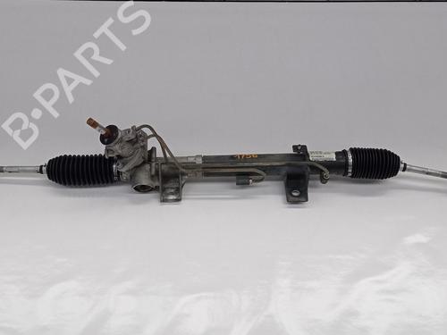 Styregear/Snekke RENAULT LAGUNA II (BG0/1_) 1.9 dCi (BG08, BG0G) (120 hp) 19273844
