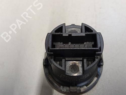 Switch BMW 1 (E87) 118 d | BP23900232I30 
