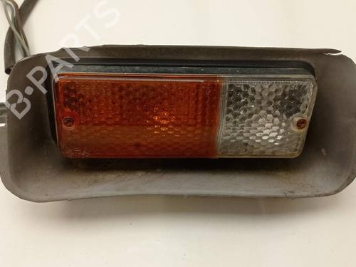 Indicatore direzione anteriore destro Indicatore direzione anteriore destro 37791928 37791928