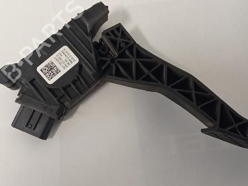 Used Pedal AUDI A3 Sportback (8VA, 8VF) [2012-2021]  28112181