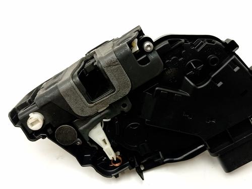 Højre bagtil lås FORD KUGA I [2008-2012]  30537292