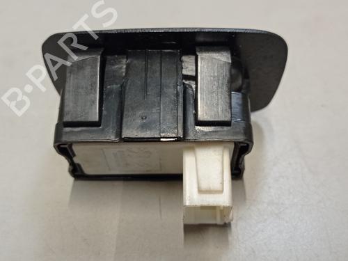Left rear window switch CITROËN BERLINGO Box Body/MPV (K9) 1.5 BlueHDi 130 | BP29437210I29 