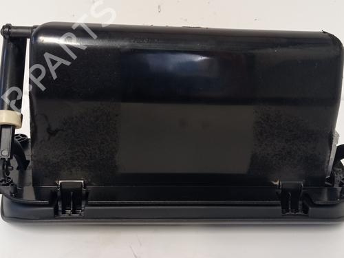 Glove box MERCEDES-BENZ M-CLASS (W163) ML 400 CDI (163.128) | BP9769746C95 