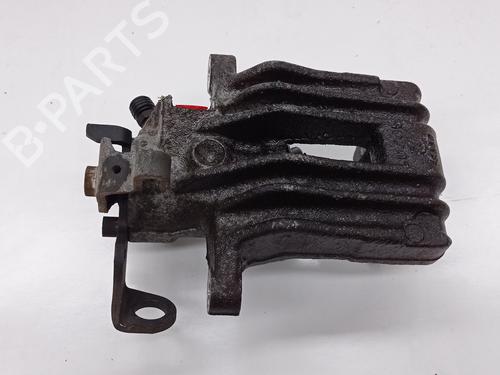 Used Right rear brake caliper VW GOLF IV (1J1) 1.9 TDI (110 hp) 25625955