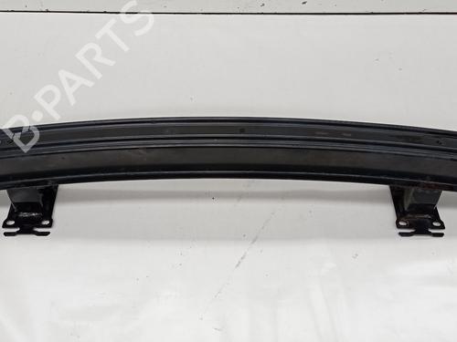 Used Front bumper reinforcement LAND ROVER DISCOVERY III (L319) [2004-2009]  27367687