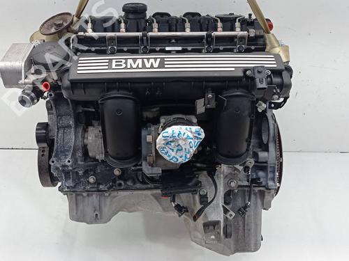 Used Engine Engine 38015057 38015057