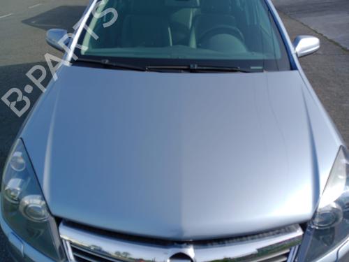Used Hood Hood OPEL ASTRA H (A04) [2004-2014] 35978831 35978831