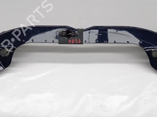 Crossmember MERCEDES-BENZ M-CLASS (W163) ML 270 CDI (163.113) | BP18467690C162 