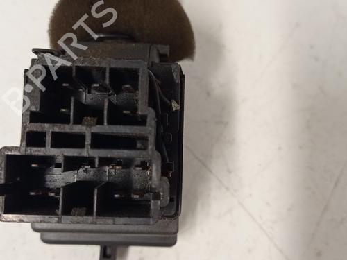 Headlight switch CITROËN JUMPY I (U6U_) 2.0 HDi 110 | BP9658827I24 