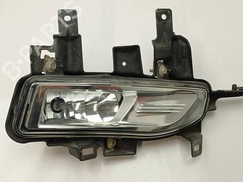 Used Right front fog light Right front fog light 39066024 39066024