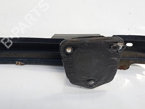 Rear bumper reinforcement BMW 1 (E87) 116 d | BP28063120C73 