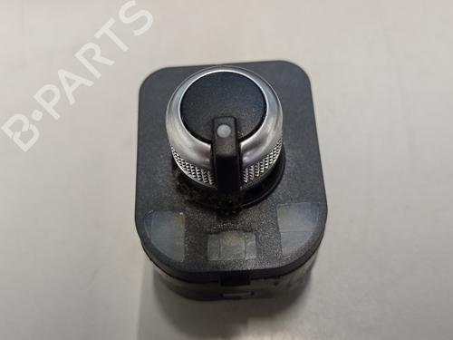 Mirror switch AUDI A3 Sportback (8PA)  | BP28000584I25 