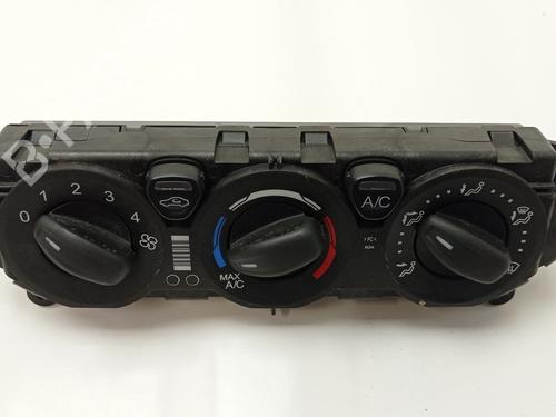 BP40257265I5 main image