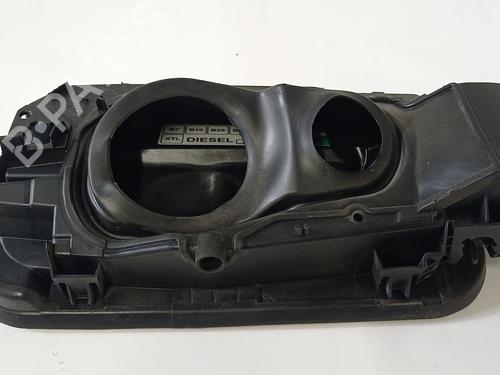 Used Fuel flap CITROËN BERLINGO Box Body/MPV (K9) 1.5 BlueHDi 130 (131 hp) 29505267