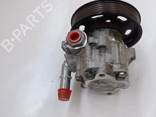 Steering pump SEAT IBIZA II (6K1) 1.9 D | BP19096077M99 